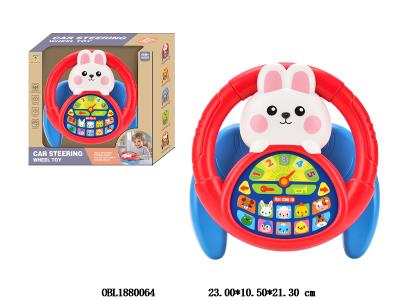 $item.NameEn_OBL1880064