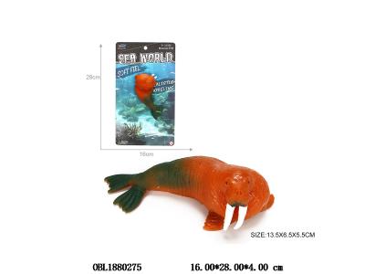 $item.NameEn_OBL1880275