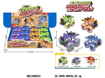 $item.NameEn_OBL1880357