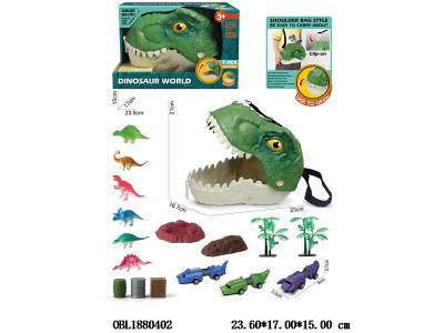 $item.NameEn_OBL1880402