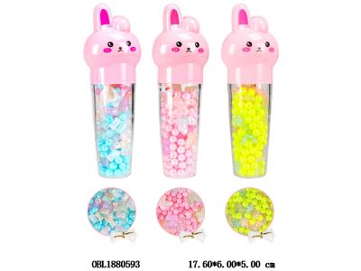 $item.NameEn_OBL1880593