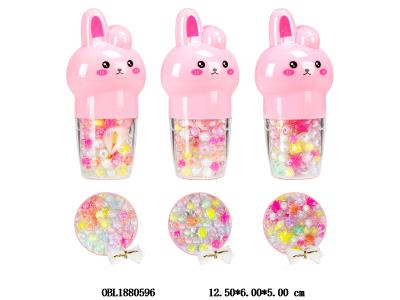 $item.NameEn_OBL1880596