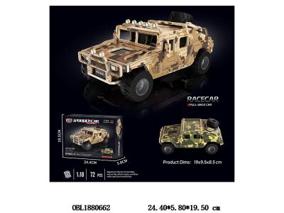 $item.NameEn_OBL1880662