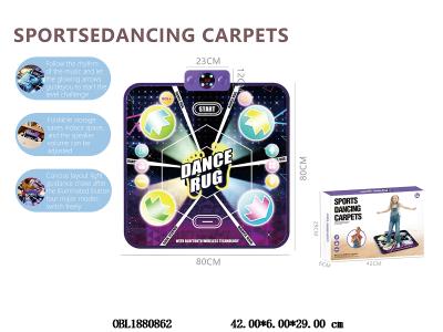 $item.NameEn_OBL1880862