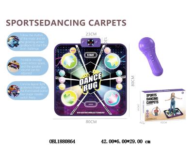 $item.NameEn_OBL1880864