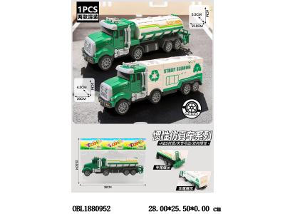 $item.NameEn_OBL1880952