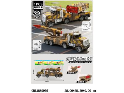 $item.NameEn_OBL1880956