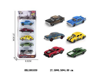 $item.NameEn_OBL1881039