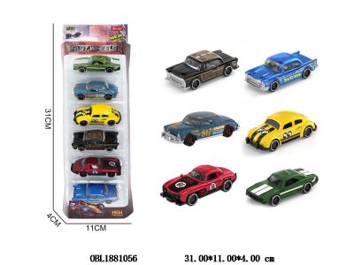 $item.NameEn_OBL1881056