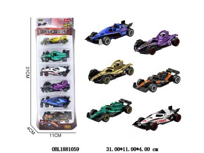 $item.NameEn_OBL1881059