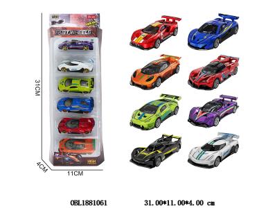 $item.NameEn_OBL1881061