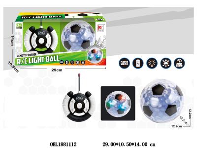 $item.NameEn_OBL1881112