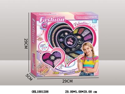 DIY串珠套装_OBL1881208