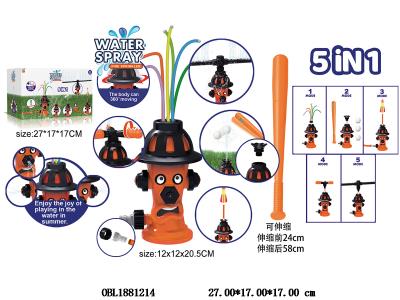 $item.NameEn_OBL1881214