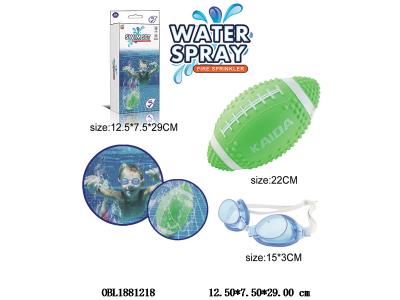 $item.NameEn_OBL1881218