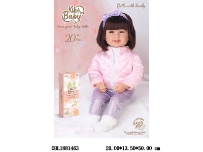 $item.NameEn_OBL1881463