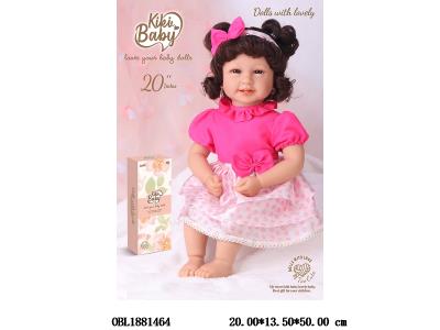 $item.NameEn_OBL1881464