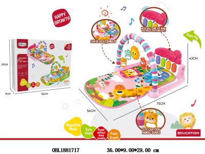 $item.NameEn_OBL1881717