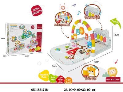 $item.NameEn_OBL1881718