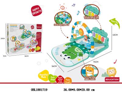 $item.NameEn_OBL1881719