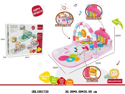 $item.NameEn_OBL1881720