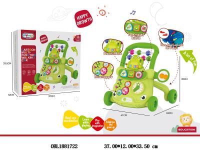 $item.NameEn_OBL1881722