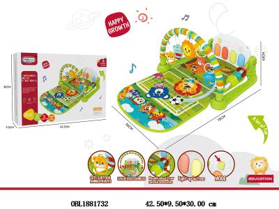 $item.NameEn_OBL1881732