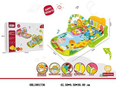 $item.NameEn_OBL1881736