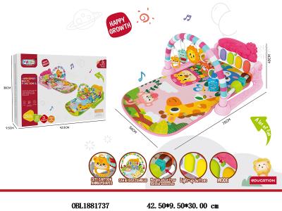 $item.NameEn_OBL1881737