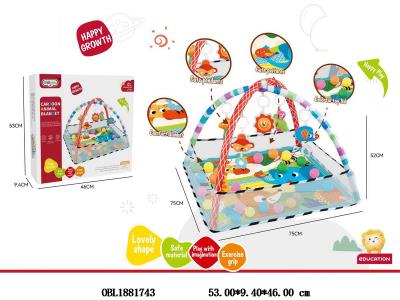 $item.NameEn_OBL1881743