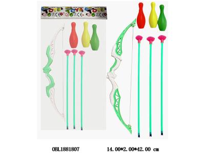 $item.NameEn_OBL1881807