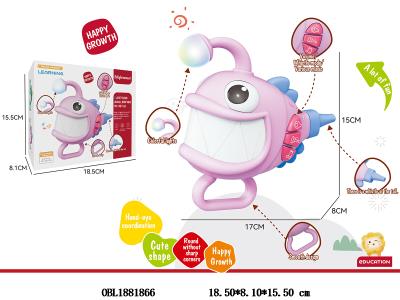 $item.NameEn_OBL1881866