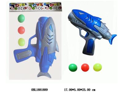 $item.NameEn_OBL1881889