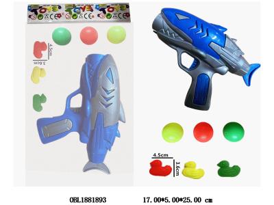 $item.NameEn_OBL1881893