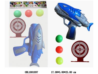 $item.NameEn_OBL1881897