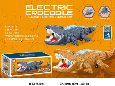 $item.NameEn_OBL1761031