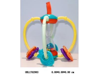 $item.NameEn_OBL1762983