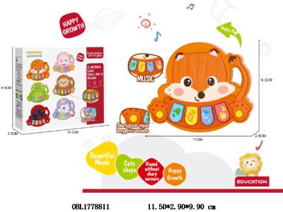 $item.NameEn_OBL1778811