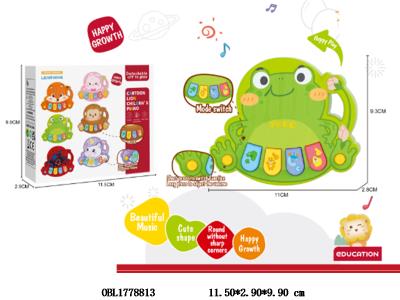 $item.NameEn_OBL1778813