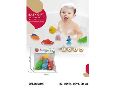 $item.NameEn_OBL1882499