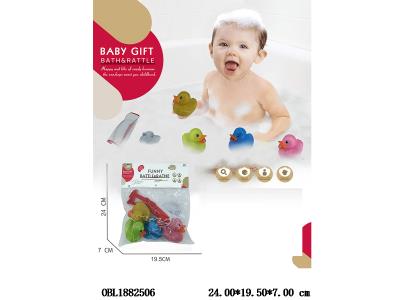 $item.NameEn_OBL1882506