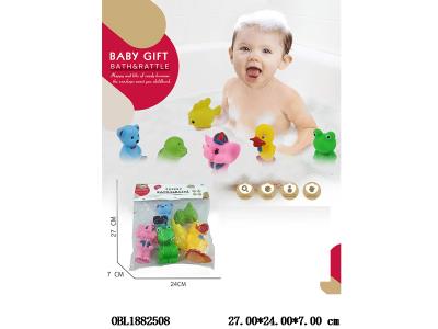 $item.NameEn_OBL1882508