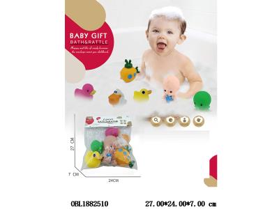 $item.NameEn_OBL1882510