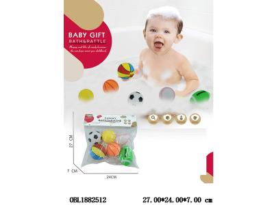 $item.NameEn_OBL1882512