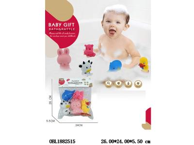 $item.NameEn_OBL1882515