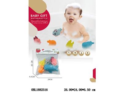 $item.NameEn_OBL1882516