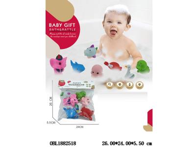 $item.NameEn_OBL1882518