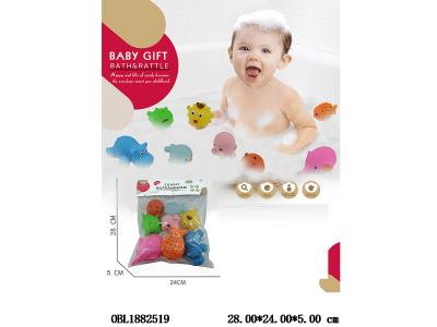 $item.NameEn_OBL1882519