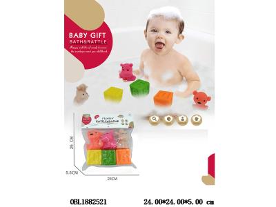 $item.NameEn_OBL1882521