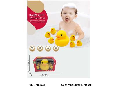 $item.NameEn_OBL1882526